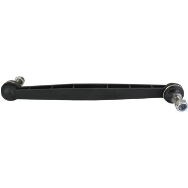DENCKERMANN Stabilisatorstange | D140018
