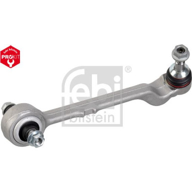 11 304 078 Querlenker VA re | BMW E87,E90 04 | 176644 11 304 078 Querlenker VA re | BMW E87,E90 04 | 176644