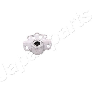 Japanparts Reparatursatz, obere Befestigung von Stoßdämpfern SM0165