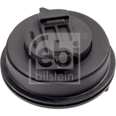 FEBI BILSTEIN Schließung | 28184