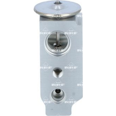 NRF Expansionsventil, Klimaanlage 38521 EASY FIT