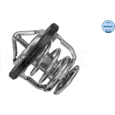 Thermostat, Kühlmittel MEYLE-ORIGINAL: True to OE 30-28 228 0001