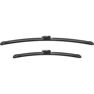 BOSCH | Scheibenwischer Aerotwin A109S | DACIA Dokker 12-, Lodgy 12 | 3397014215