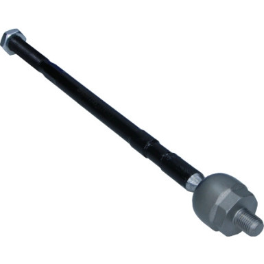 QS1102/HQ Axialgelenk, Spurstange QS1102/HQ Axialgelenk, Spurstange