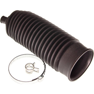 Faltenbalgsatz, Lenkung MEYLE-ORIGINAL: True to OE 4146200002