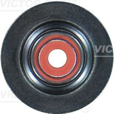 Dichtring, Ventilschaft | 70-34406-00