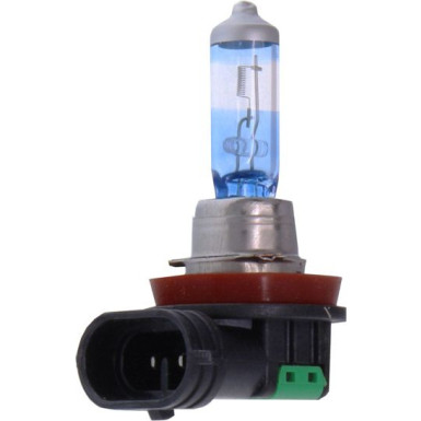 Glühbirne, Abbiegescheinwerfer | 78-0188