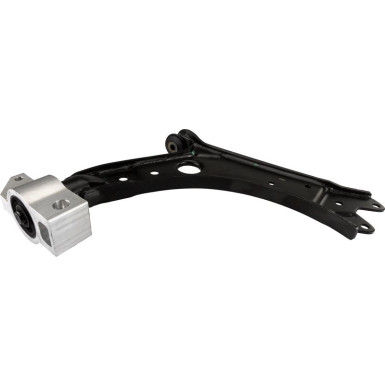 JTC1251 Lenker, Radaufhängung