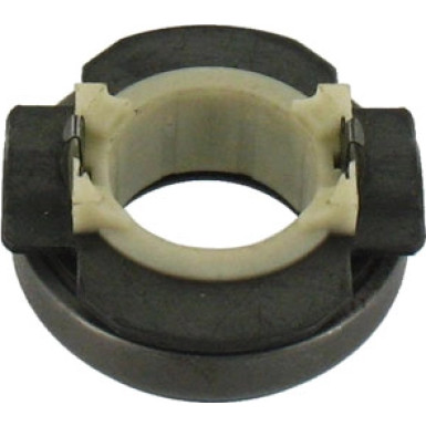 VKC 2241 Ausrücklager