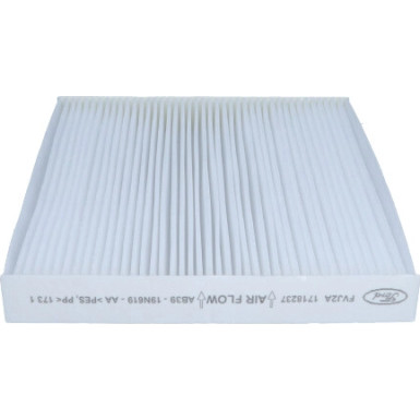 Innenraumfilter Ford Ranger 2.0-3.2 11 | 1718237