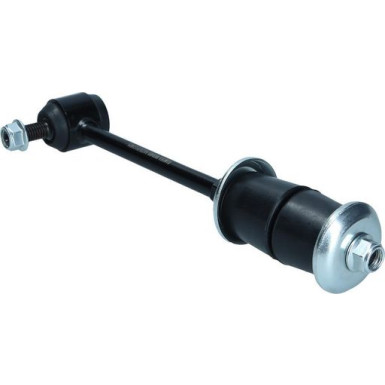 KAMOKA Stange/Strebe, Stabilisator 9030403