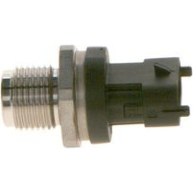 Drucksensor | Diverse | 0 281 006 087
