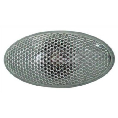 TYC Blinken TYC Blinken