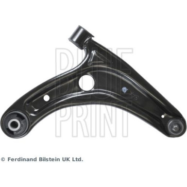 ADH28697 Lenker, Radaufhängung ADH28697 Lenker, Radaufhängung