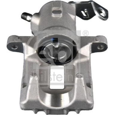 FEBI BILSTEIN Bremssattel | 178932