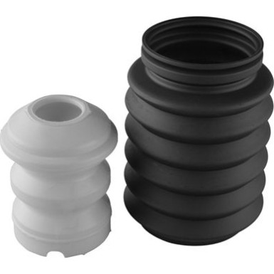 TEDGUM_TD Staubschutzsatz, Stoßdämpfer TED65405 TEDGUM_TD Staubschutzsatz, Stoßdämpfer TED65405