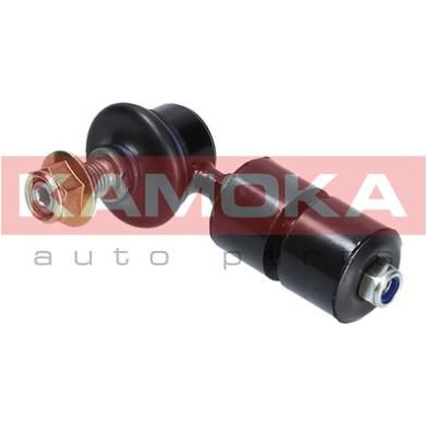 KAMOKA Stange/Strebe, Stabilisator | 9030418