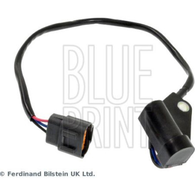 Kurbelwellensensor Mazda ADM57201