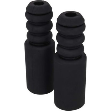 KAMOKA Staubschutzsatz, Stoßdämpfer 2019026