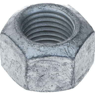 36728 01 Lenker, Radaufhängung 36728 01 Lenker, Radaufhängung