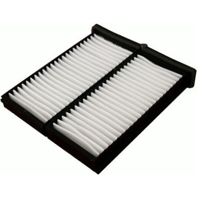 DENCKERMANN Innenraumfilter M110772 DENCKERMANN Innenraumfilter M110772