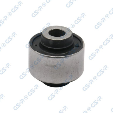 GSP Lagerung, Lenker 517808