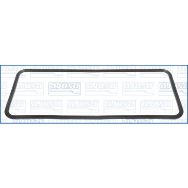 11033500 Dichtung, Zylinderkopfhaube