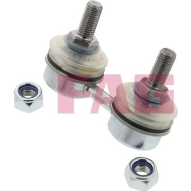 FAG Stange/Strebe, Stabilisator | 818 0103 10