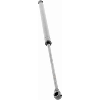 VAICO Gasfeder, Koffer-/Laderaum V10-2085