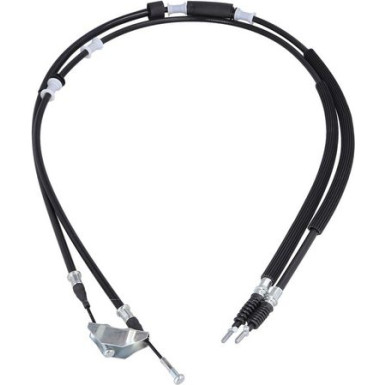 KAMOKA Seilzug, Feststellbremse 1190485