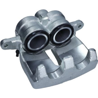 BREMSSATTEL | 82-0706