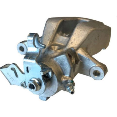 521401 Bremssattel 521401 Bremssattel