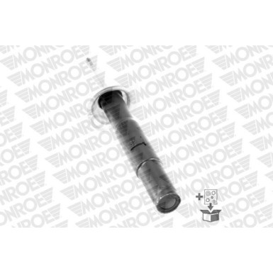 MONROE OESpectrum VA re | BMW E61 Touring 03 | 742018SP