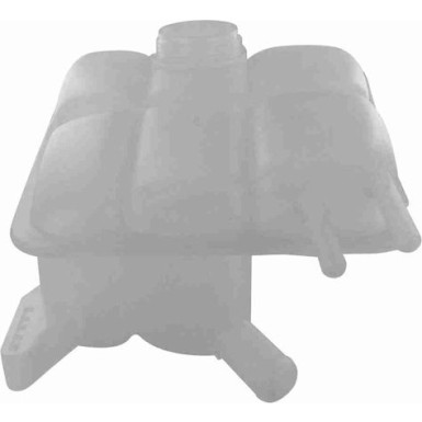 VAICO Ausgleichsbehälter, Kühlmittel VAICO Ausgleichsbehälter, Kühlmittel