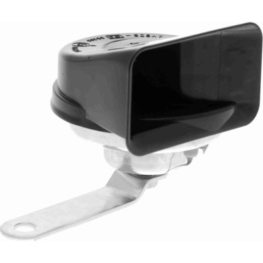 VEMO Fanfare VEMO Fanfare