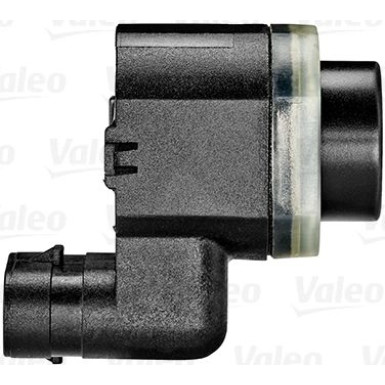 PARKSENSOR VALEO PQ | FORD GALAXY 06-/MONDEO 07-/S-MAX 06 | 890012