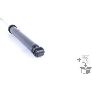 MONROE OESpectrum HA li/re | BMW E36 90 | 376021SP MONROE OESpectrum HA li/re | BMW E36 90 | 376021SP