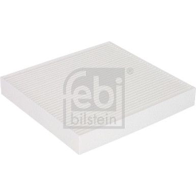 FEBI BILSTEIN Filter, Innenraumluft 196356