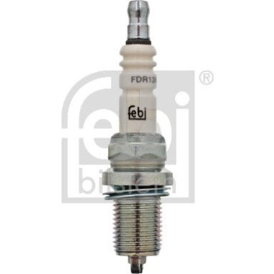 FEBI BILSTEIN Zündkerze | 13518