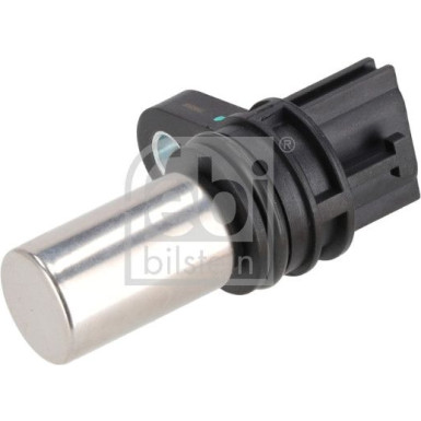 Nocken-/ Kurbelwellensensor | Nissan | 108291