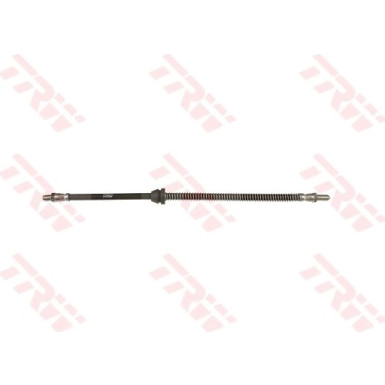 Bremsschlauch HA | FORD Sierra,Scorpio 82 | PHC223 Bremsschlauch HA | FORD Sierra,Scorpio 82 | PHC223