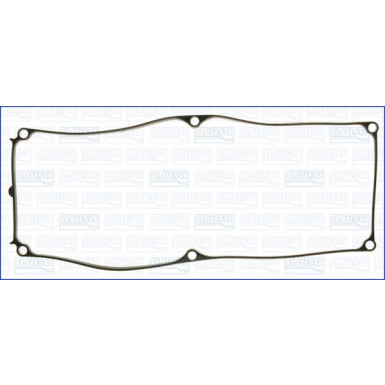 11056100 Dichtung, Zylinderkopfhaube