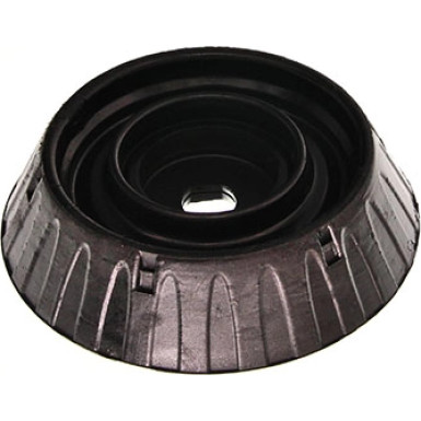 SM0459 Federbeinstützlager