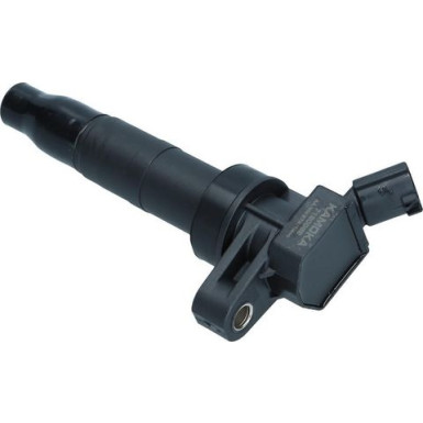 KAMOKA Zündspule 7120062