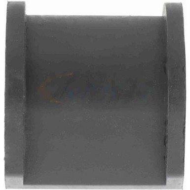 VAICO Lagerung, Stabilisator V40-0583