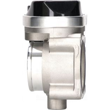 NISSENS Drosselklappenstutzen 955139 FIRST FIT