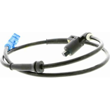 VEMO Sensor, Raddrehzahl