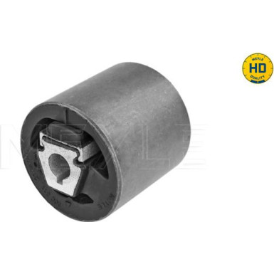 11 308 055HD Querlenkerlager VA BMW X5 00 MEYLE-HD: Better than OE 300 311 2104/HD