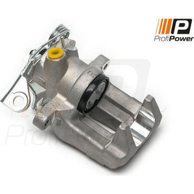 PROFIPOWER Bremssattel PROFIPOWER Bremssattel