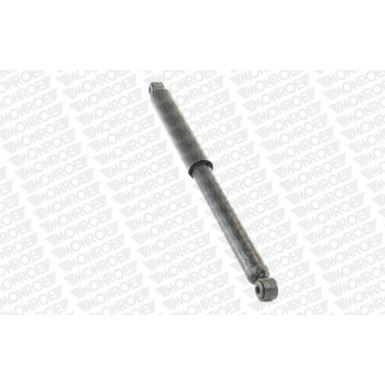 VAN-MAGNUM-Stoßdämpfer HA | VW Typ II 71-79 | V1018 VAN-MAGNUM-Stoßdämpfer HA | VW Typ II 71-79 | V1018